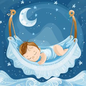 啊〜用力〜嗯〜轻一点苏新皓
