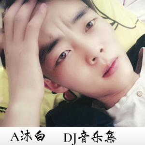 啊〜用力〜嗯〜轻一点苏新皓
