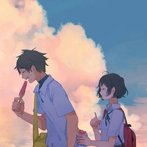 啊〜用力〜嗯〜轻一点苏新皓
