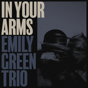 啊〜用力〜嗯〜轻一点苏新皓
